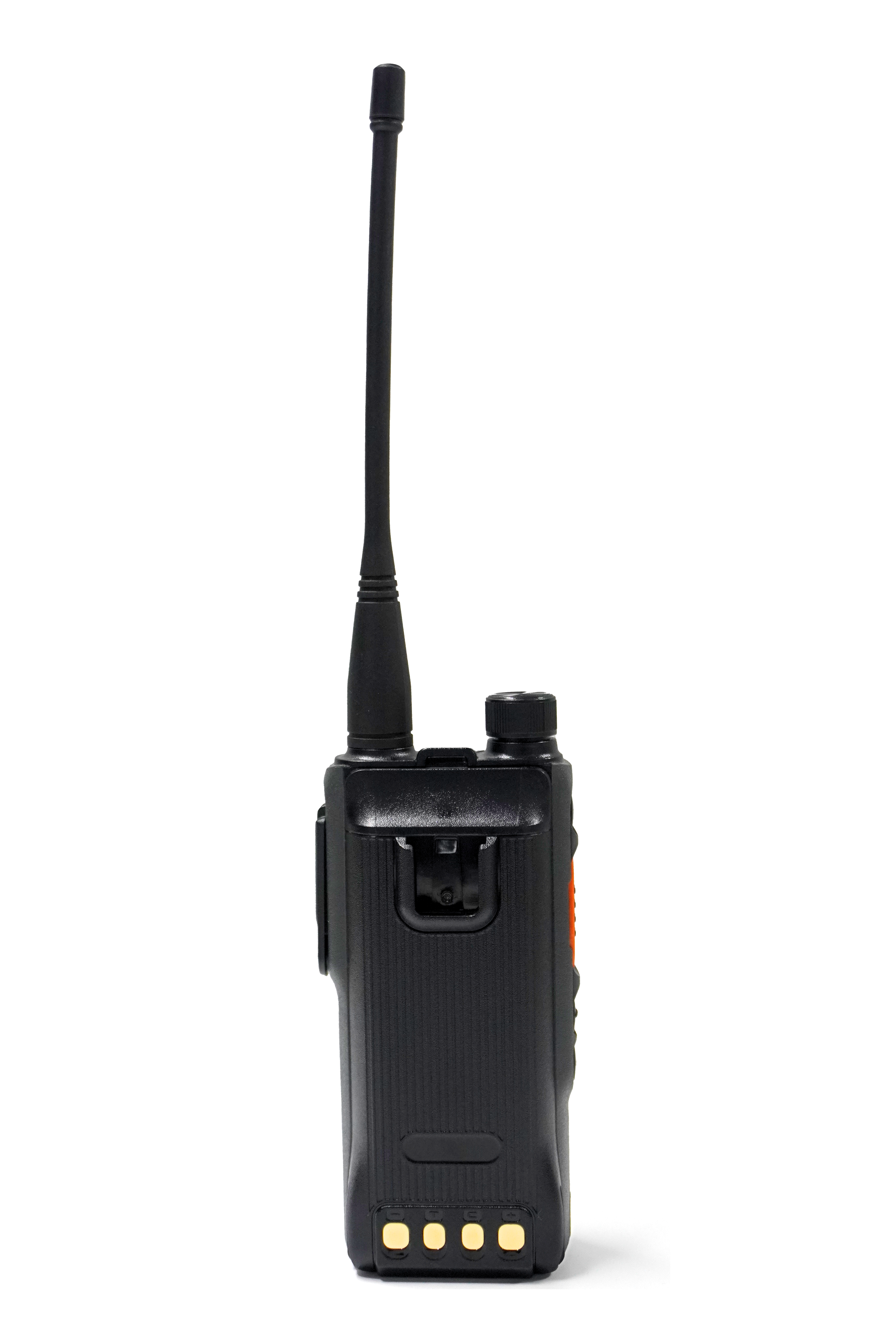 Hytera HP688 detail view